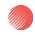 Doka Studio
