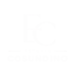 doka-studio-marketing- B2B-marketing-para-estudios-juridicos-estrategia-de-marketing-clientes-estudio-cosundino-t