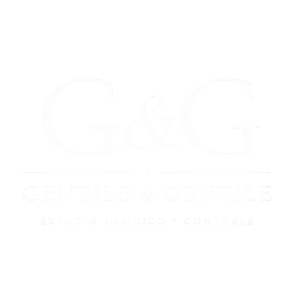 doka-studio-marketing- B2B-marketing-para-estudios-juridicos-estrategia-de-marketing-clientes-estudio-gentile-&-gentile-t