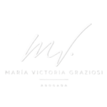 doka-studio-marketing- B2B-marketing-para-estudios-juridicos-estrategia-de-marketing-clientes-estudio-graziosi-t