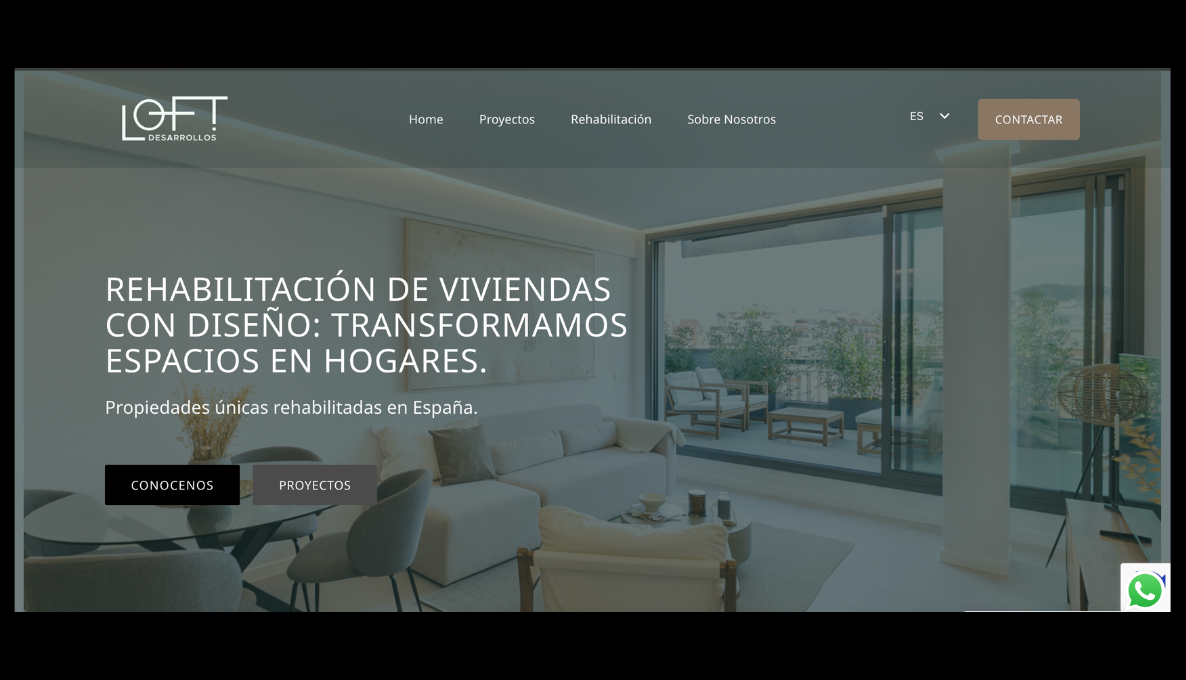 doka-studio-marketing- B2B-marketing-para-estudios-juridicos-estrategia-de-marketing-clientes-estudio-loft-desarrollos-web