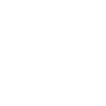 doka-studio-marketing- B2B-marketing-para-estudios-juridicos-estrategia-de-marketing-clientes-estudio-ursino-t