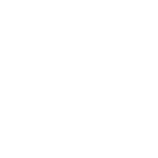 doka-studio-marketing- B2B-marketing-para-estudios-juridicos-estrategia-de-marketing-clientes-estudio-ursino-t