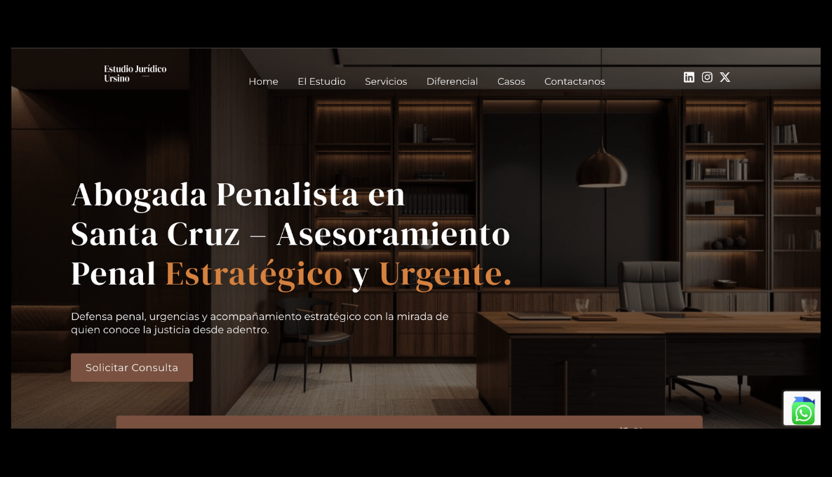 doka-studio-marketing- B2B-marketing-para-estudios-juridicos-estrategia-de-marketing-clientes-estudio-ursino-web