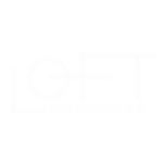 doka-studio-marketing- B2B-marketing-para-estudios-juridicos-estrategia-de-marketing-clientes-loft-desarrollos-t