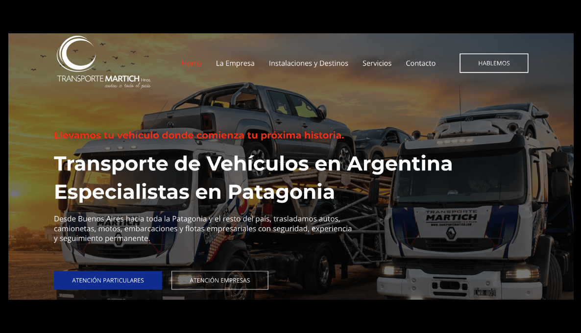 doka-studio-marketing- B2B-marketing-para-estudios-juridicos-estrategia-de-marketing-clientes-transporte-martich-web