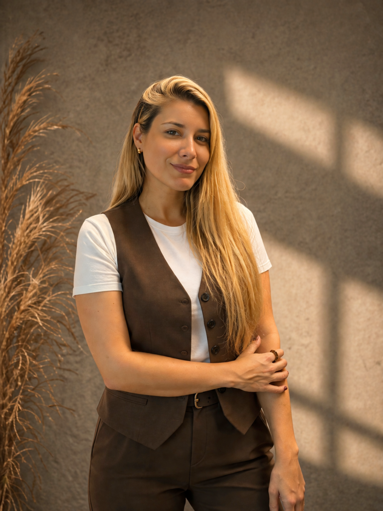 doka-studio-marketing- B2B-marketing-para-estudios-juridicos-estrategia-de-marketing-sobre-mi