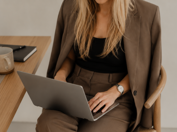 doka-studio-marketing- B2B-marketing-para-estudios-juridicos-estrategia-de-marketing-sobre-mi-3